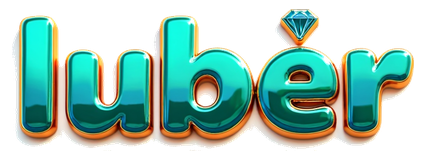luber