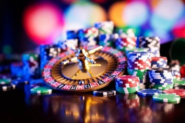 Transaction history displaying Dream Number bets and settlement outcomes