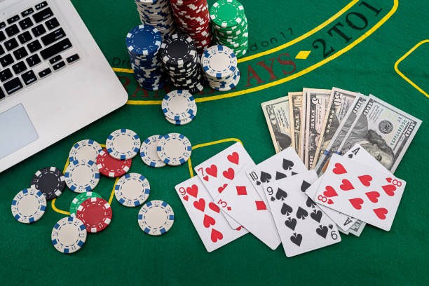 Account balance showing winnings from settled Dream Number rounds