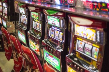 European roulette wheel and betting layout displayed in live-dealer studio