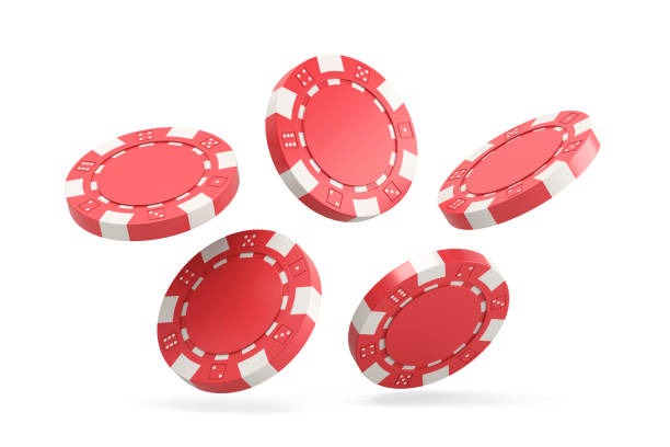Account balance display showing recent European roulette winnings and updated funds