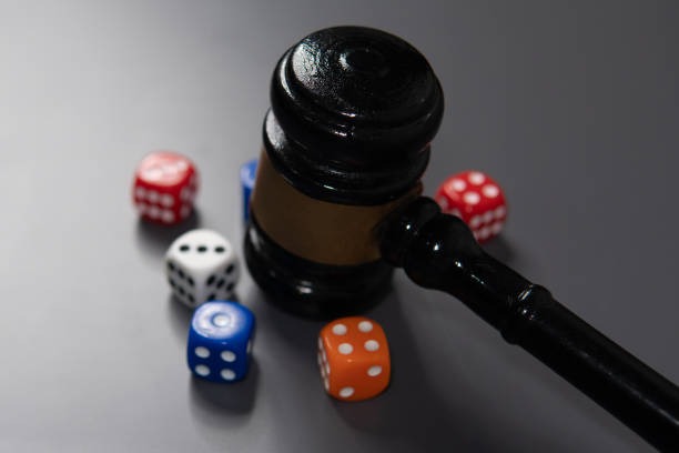 Transaction history log showing individual roulette spins and payouts