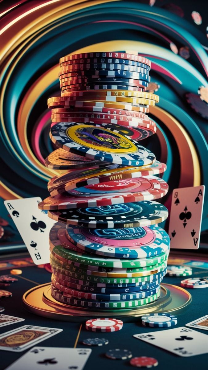 Upcoming markets calendar showing Liga 1, Champions League, and MotoGP opening times